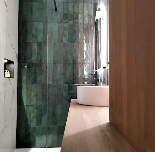 Apartment Gustave - Quartier Historique *